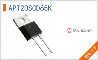APT20SCD65K