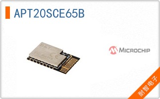 APT20SCE65B