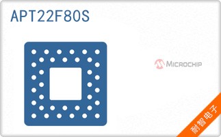 APT22F80S