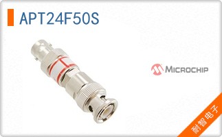 APT24F50S