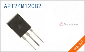APT24M120B2