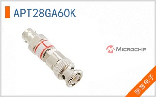 APT28GA60K