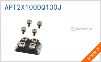 APT2X100DQ100J