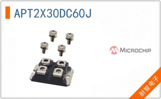 APT2X30DC60J