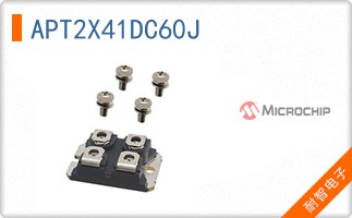APT2X41DC60J