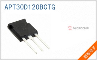 APT30D120BCTG