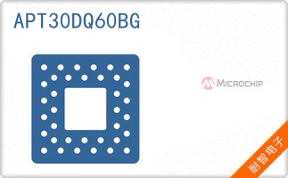 APT30DQ60BG
