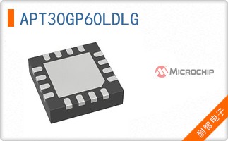 APT30GP60LDLG