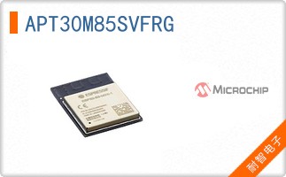 APT30M85SVFRG
