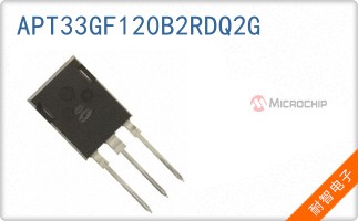 APT33GF120B2RDQ2G