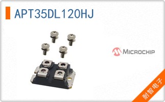 APT35DL120HJ