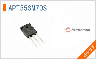 APT35SM70S
