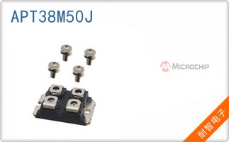APT38M50J
