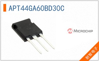APT44GA60BD30C