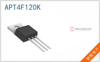 APT4F120K