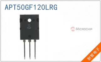 APT50GF120LRG