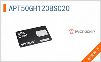 APT50GH120BSC20