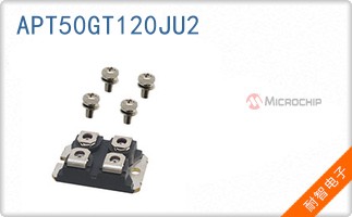 APT50GT120JU2