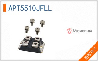 APT5510JFLL
