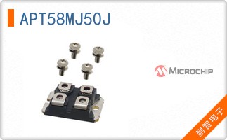 APT58MJ50J