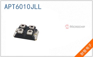 APT6010JLL