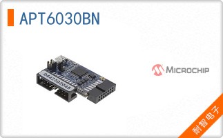 APT6030BN