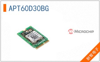 APT60D30BG