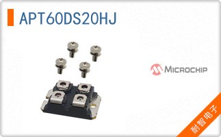 APT60DS20HJ