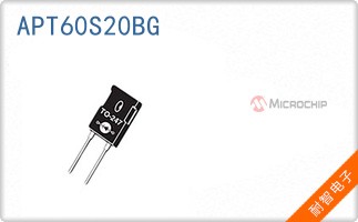 APT60S20BG
