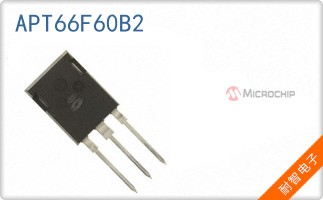 APT66F60B2