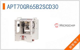 APT70GR65B2SCD30