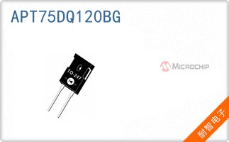 APT75DQ120BG