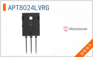 APT8024LVRG