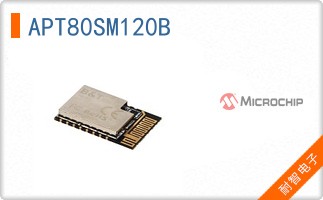 APT80SM120B
