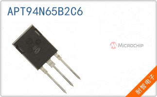 APT94N65B2C6