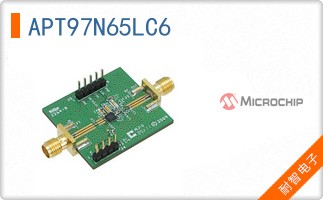 APT97N65LC6
