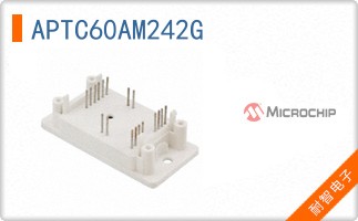APTC60AM242G