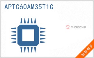 APTC60AM35T1G