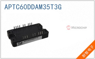 APTC60DDAM35T3G