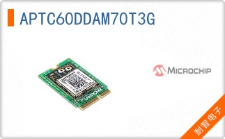 APTC60DDAM70T3G