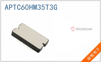 APTC60HM35T3G