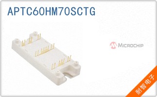 APTC60HM70SCTG