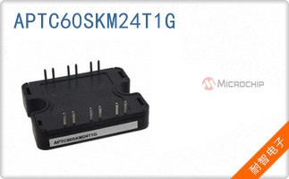 APTC60SKM24T1G