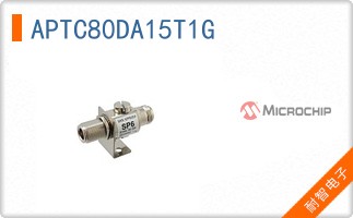 APTC80DA15T1G