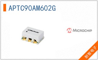 APTC90AM602G