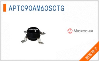 APTC90AM60SCTG