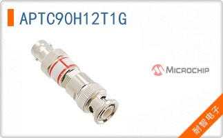 APTC90H12T1G