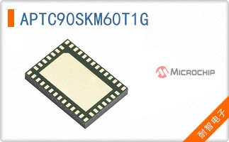 APTC90SKM60T1G