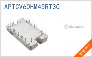APTCV60HM45RT3G