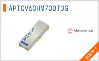 APTCV60HM70BT3G